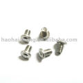 tack screw nut SUS303